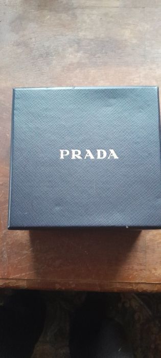 LG Prada ediție specială