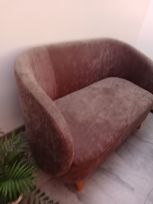 Диван офисный для дома