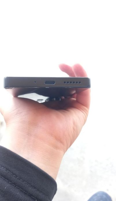 Redmi note 13 pro
