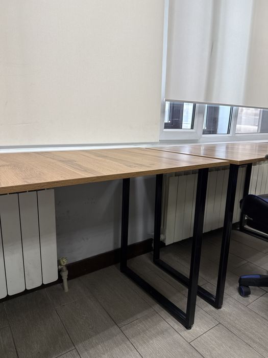 Срочно продам стол, со скидкой!