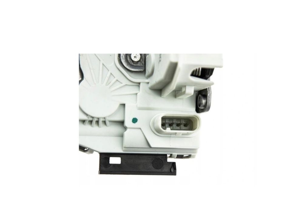 Брава за предна врата за Mercedes SLS W197/C197/R197