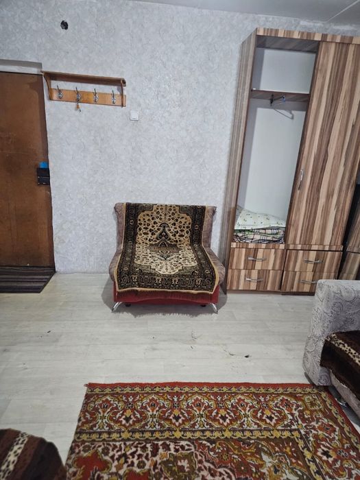 Сдам на длительный срок