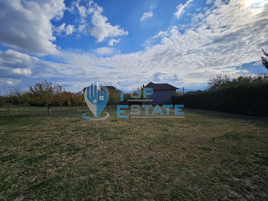 Продава се Къща в с. Хирево, Област Габрово - 120 кв.м за 875 €/кв.м - Снимка #3