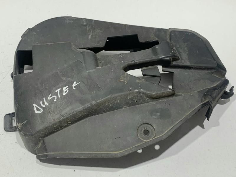Capac distributie Dacia Duster 8200795003C 1.5 dci 110 cp K9K (898)