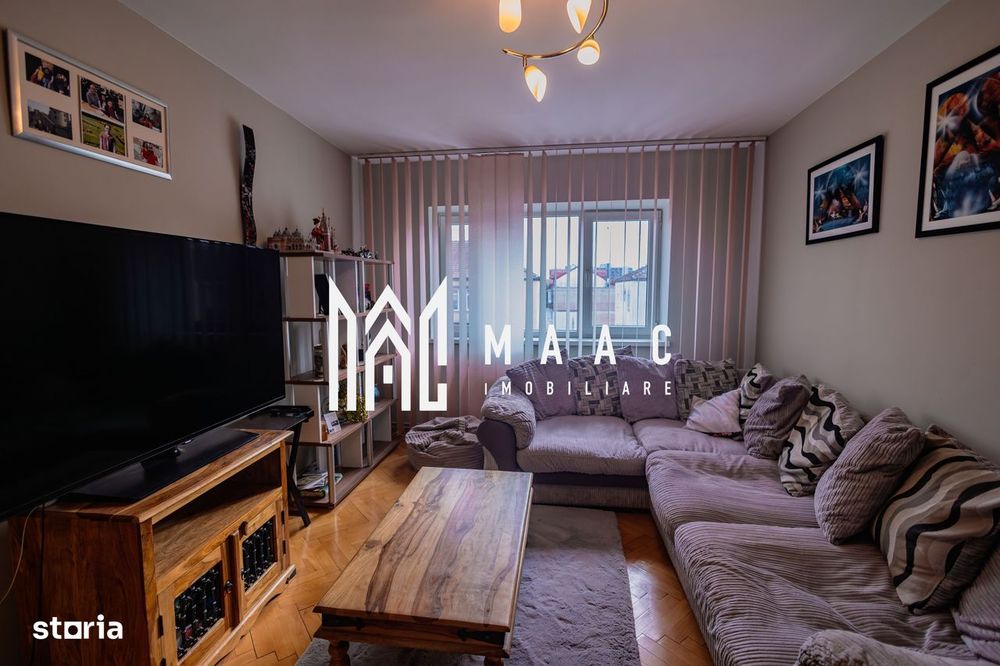 Apartament 5 Camere | 2 Nivele | 150MPU | Ciresica — fotografia 1