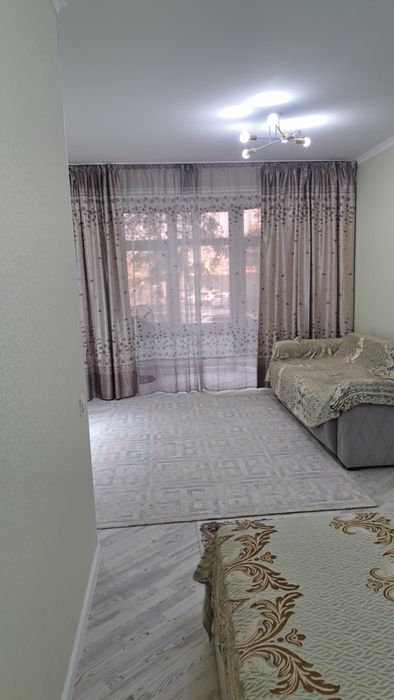 Продам квартиру в Меркур Град