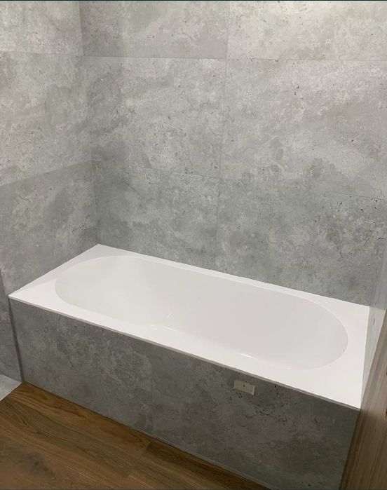 Sardor kafel terish xizmati  100%