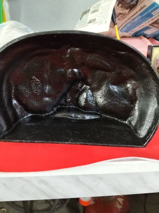 Джигитовка лезгин