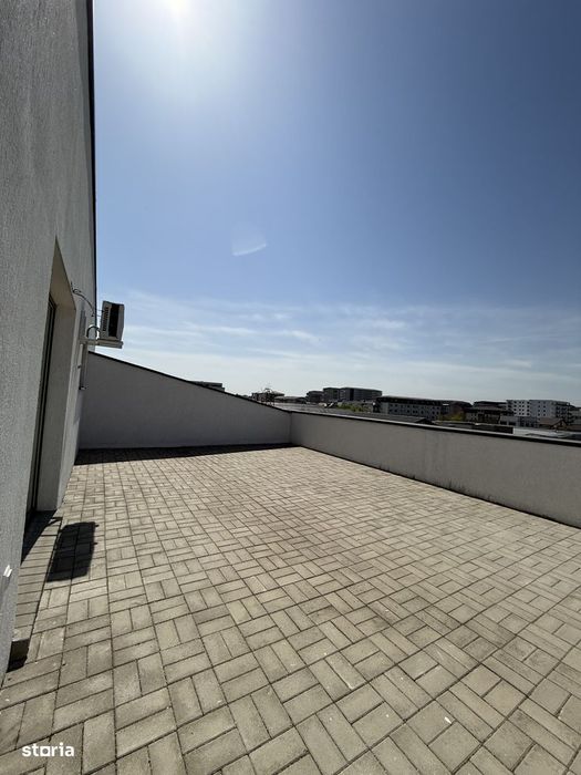 Apartament 2 camere,mobilat și utilat,Bragadiru str safirului