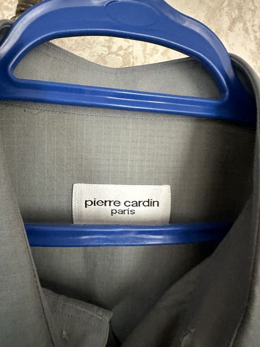 Продается Мужская рубашка