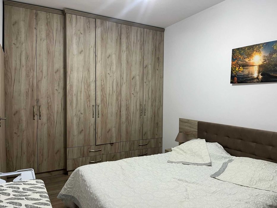 Apartament de inchiriat Giroc