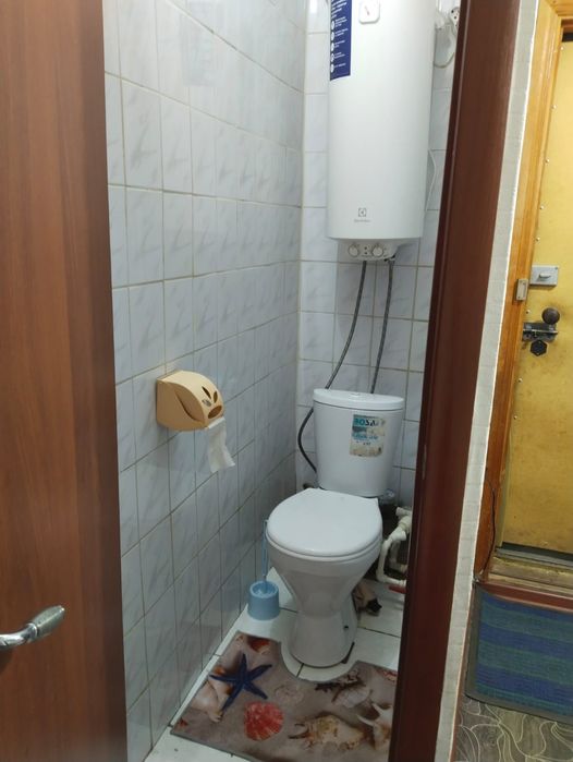 Квартира здаю долго