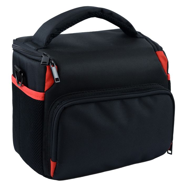 Фото чанта Diva DC0620-BR