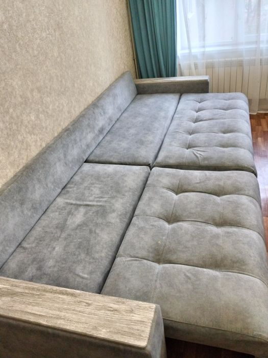 Диван для гостинной