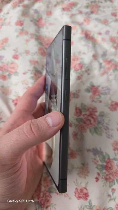 Продам Samsung S 24 ultra Обмен