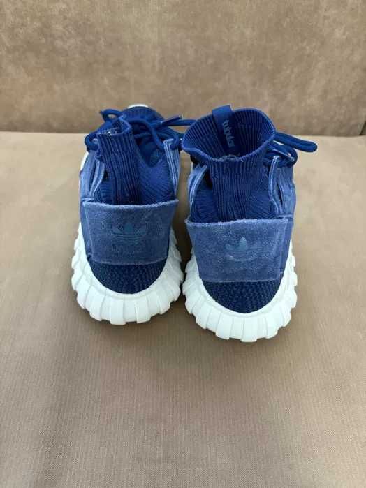 Adidas Tubular Doom PK 100