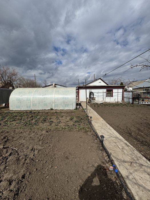 Срочно продам частный дом!!