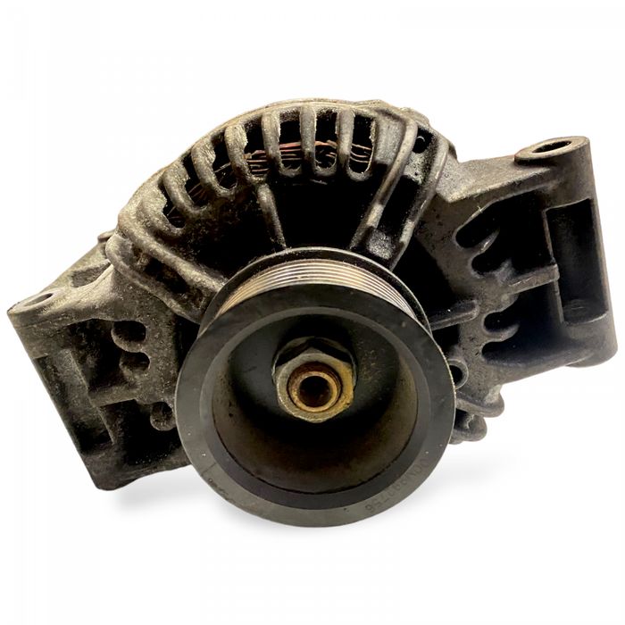 2022546 Alternator BOSCH XF106 (2014-) DAF