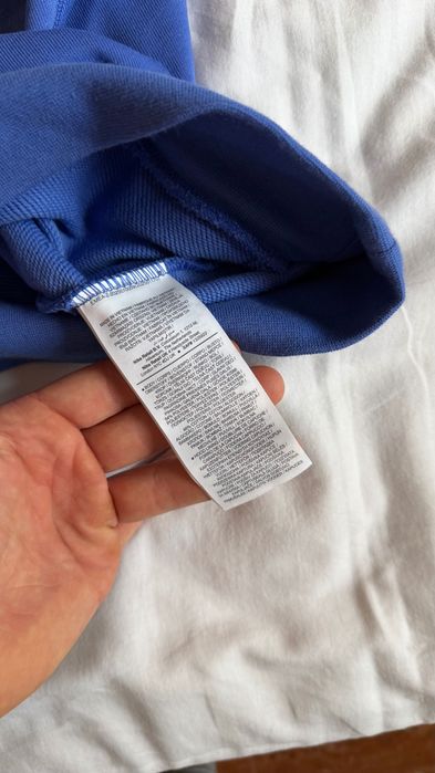 Суитшърт на Nike Pro