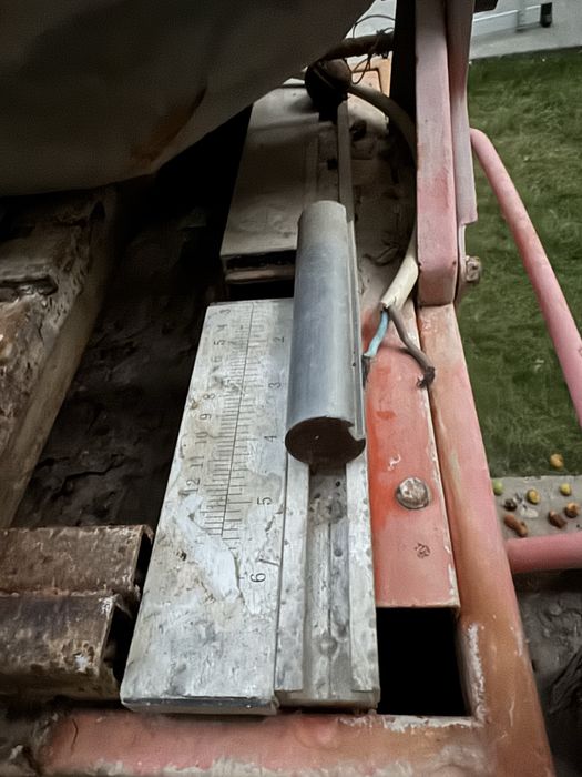 Станок для резки камня