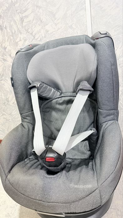 Maxi cosi tobi автокресло
