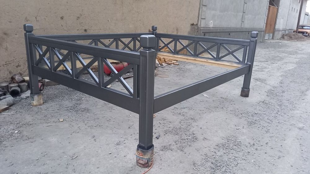 Hi tek tapchan sotiladi oʻzim yasaganman