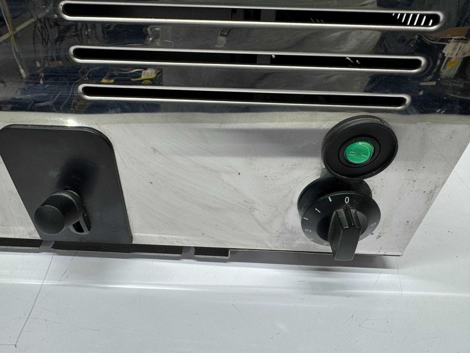 Тостер -  Adexa 2860 W / 6ATS-C