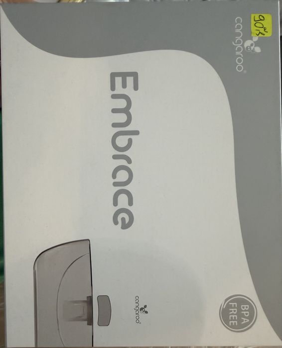 Електрическа помпа за кърма Cangaroo Embrace