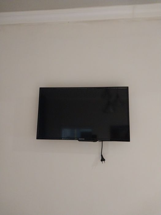 Продам телевизоры