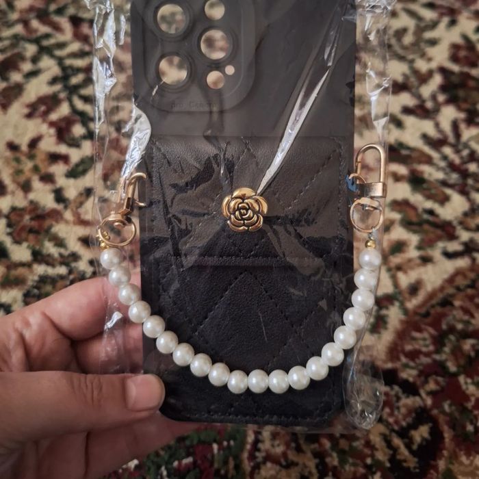 Apple 12pro max chihol sotiladi yengi