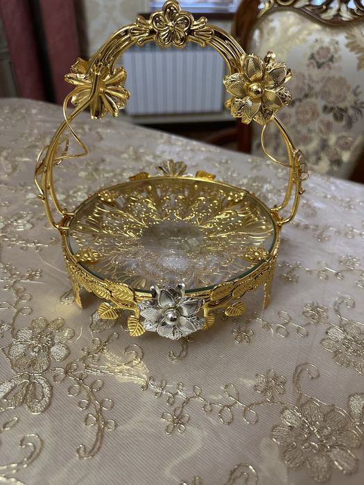 Сервис шт. 55 тыс.