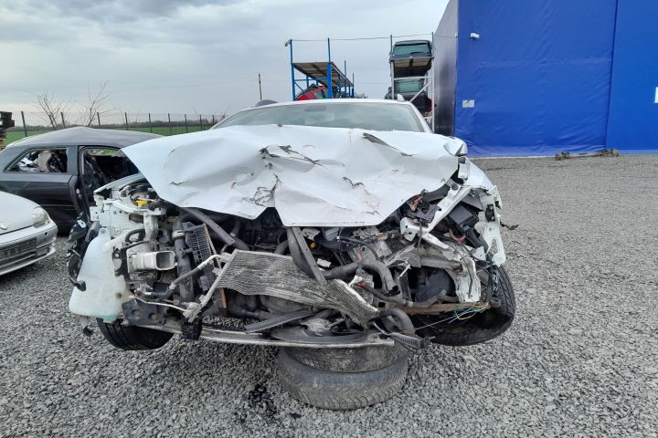 Display bord 1ME000107 1ME000107 Renault Megane a 3-a generatie (face