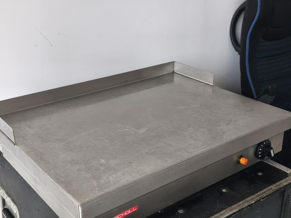 Професионален уред