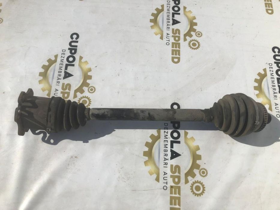 Planetara dreapta fata Audi A4 8E2, B6 2.0 tdi