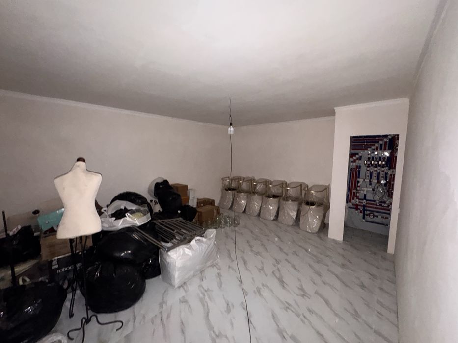 1.4 сотокли ховли