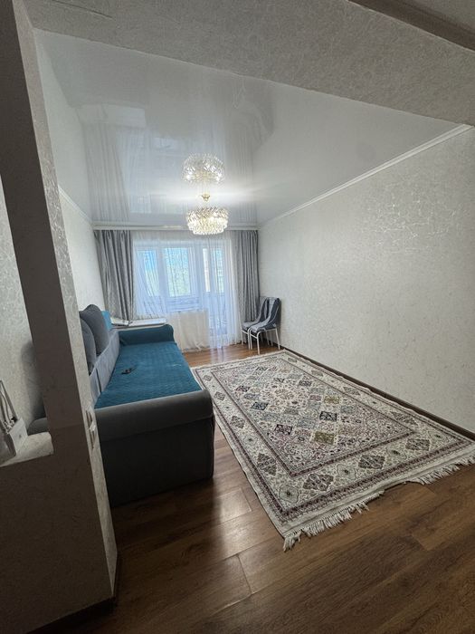Продам квартира юго восток