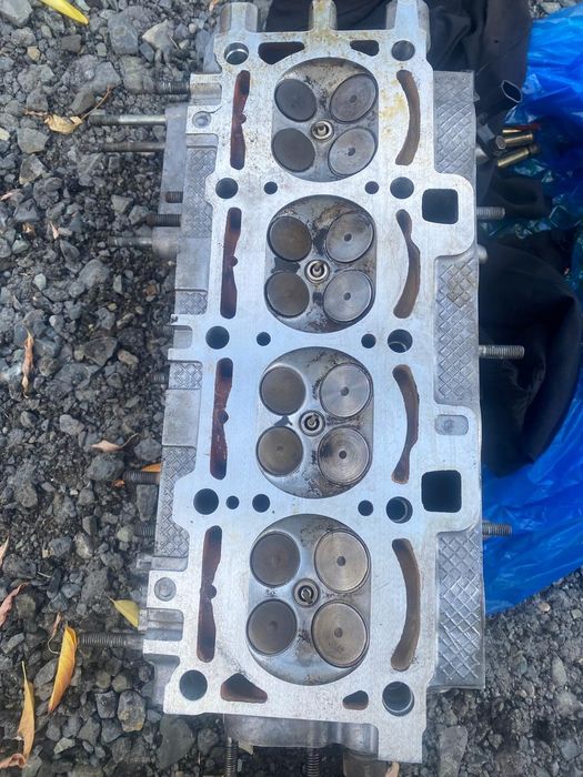 Продается приора универсал