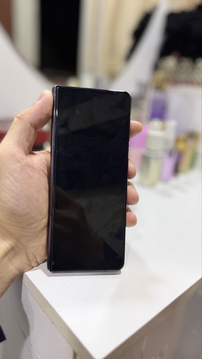 Самсунг Z Fold 5