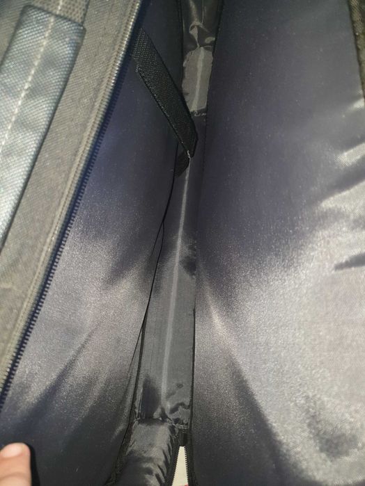 Geanta laptop 19/21 inch Case Logic