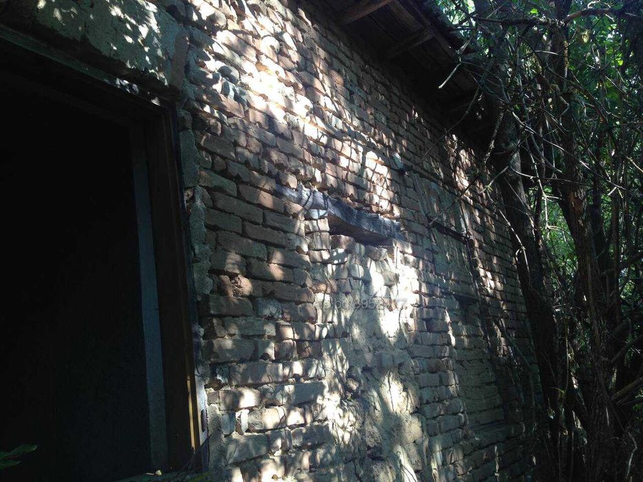 Продава се Къща в с. Александрия, Област Добрич - 84 кв.м за 111 €/кв.м - Снимка #6