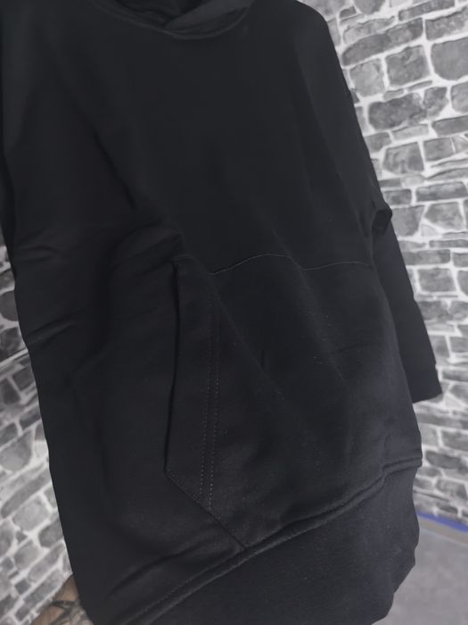 Balenciaga суичер