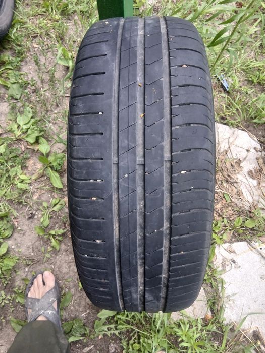 Продам шины от автомобиля