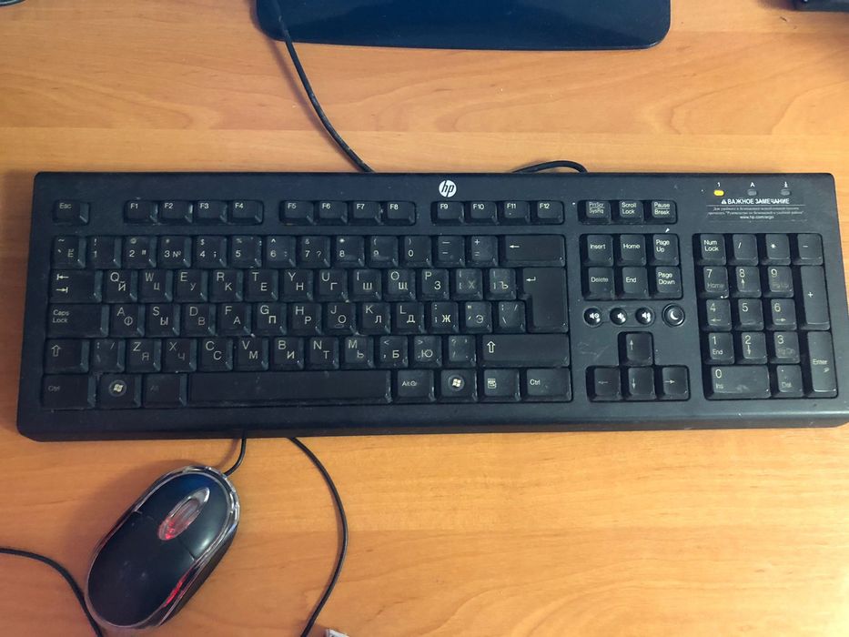 Продаю компьютер отличном состоянии пишите