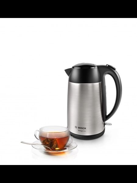 Чайник электрический Bosch TWK3P420