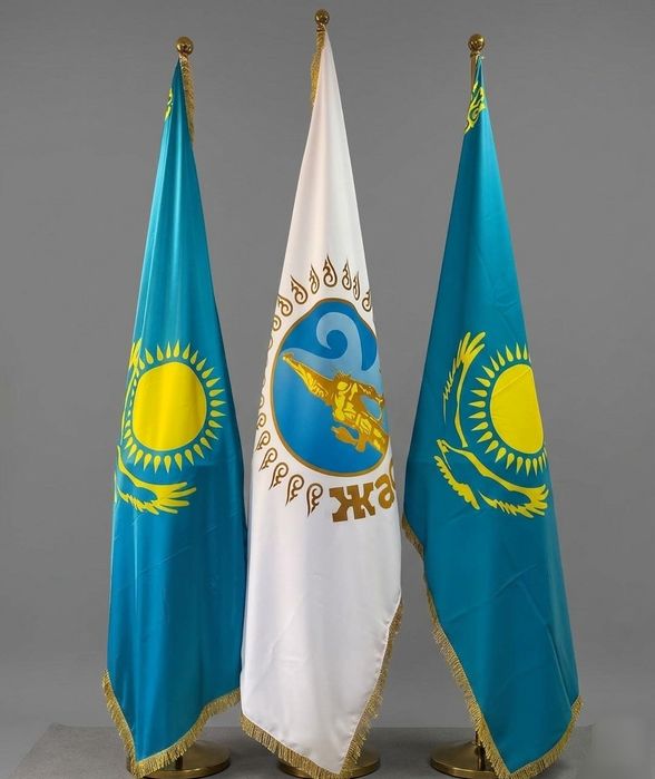 Аренда парфлексов, прокат парфлексов, спич трибуны, кафедра, флагштоки