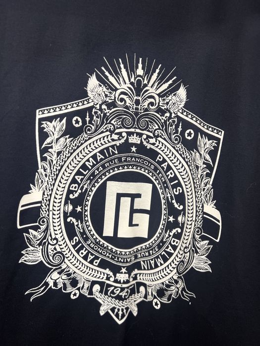 Мъжка тениска нова