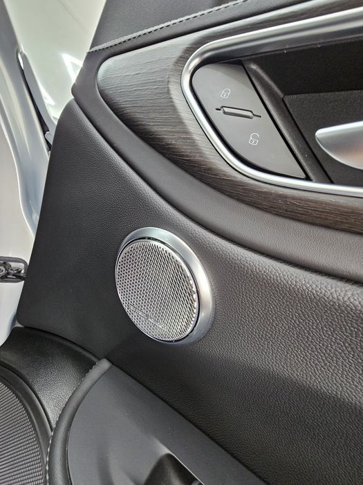 Alfa Romeo Giulia TI 2.0 280cp 2023