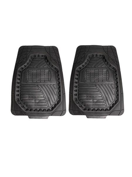 Универсални гумени стелки (2 броя)