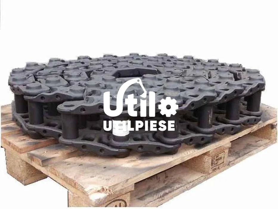 lant senila komatsu pc05 pc30 pc35r pc120 pc210lc + piese komatsu