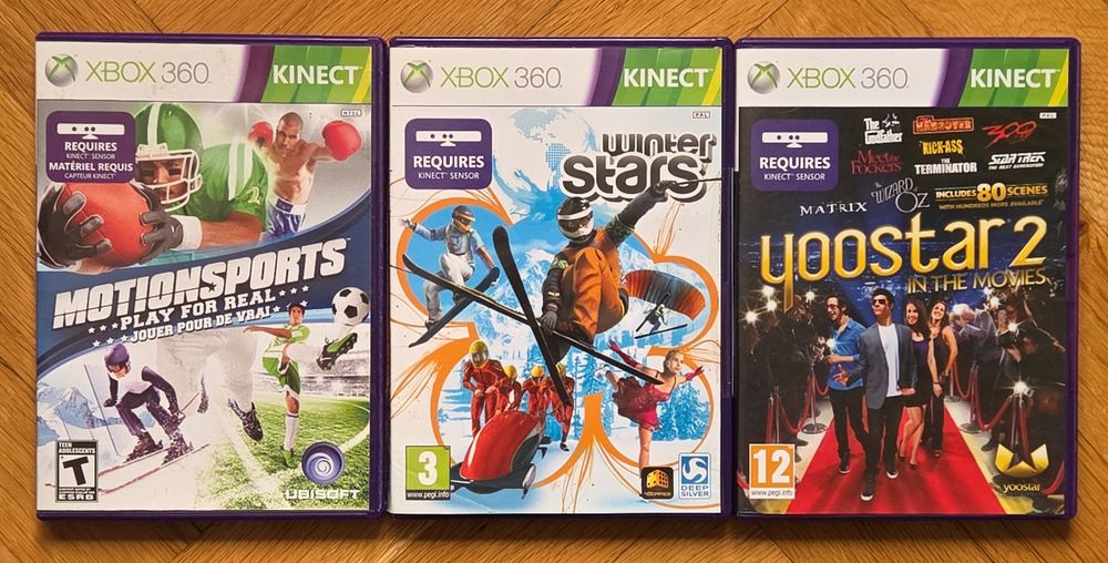 Диск с игра по 5лв за XBOX 360 XBOX360 ХБОКС game games